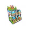 28797 jelly garden toys egg 18g