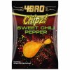 4bro chipz sweet chili pepper 125g no1 2748