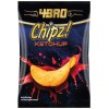 4bro chipz ketchup 125g no1 5610