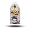 4Bro Purple Dream 500ml