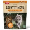 Perfecto Cat Country menu s kuřetem 500g