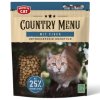 perfecto cat country menu mit fisch 500g neu im pouchbeutel