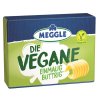 2006356 MEGGLE DieVegane packshot rechts 300ppi