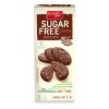 SUGAR FREE Cocoa 100g 640px 1