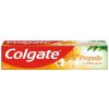 Colgate 75ml Propolis