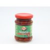 Belsun Jalapenos plátky  230g