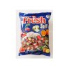 nahled fresh soft 1kg awm min