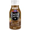 Emmi Kafe Latte 200ml Cappuccino EXP. 25. 07. 2024