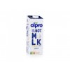 53134 not mlk rostlinna alternativa mleka z ovsa 3 5 tuku alpro 1 l