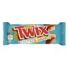 TWIX SALTED CARAMEL tycinky SVETLO KARMEL 46g