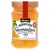 Hamé Pomerančová marmeláda 340g EXP. 21. 09. 2024