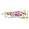 Conde smetanove 75 g 800x326