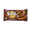 Papita Donut 40g čokoláda EXP. 08. 10. 2024