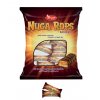 Nuga Rops 250g karamelové tyčinky