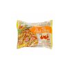 mama instantni nudle pad thai 70g