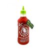 232549bd05e279862f35f92ac366e95c flying goose chilli omacka sriracha s wasabi 455 ml