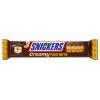 1199151401 Snickers Creamy Peanut Butter Trio Schokolade 54 75g Riegel 1