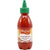 Cholimex Sriracha chilli omáčka 180ml