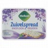 zuivelspread knoflook kruiden post thumbnail de39aa187b7738fa715fbc187dc802a4 1 570x570