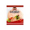 289239 2 don fernando tortilove wrapy s rajcaty 240g