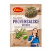 Provensalske na web