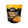 39471 mexicke kure