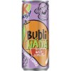 Kubík Bublináda mango a pomeranč 250ml EXP. 05. 2024