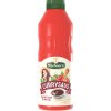 Currysaus 750ml