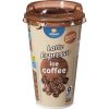 Alteza Ice coffee 250ml latte expresso EXP. 16. 06. 2024