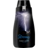 me too new pansky sprchovy gel a sampon strong 500 ml