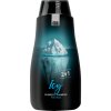 me too new pansky sprchovy gel a sampon icy 500 ml