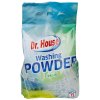 dr house praci prasek fresh 15 kg 15pd