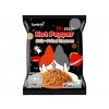 16786 samyang hot pepper stir fried ramen 120g