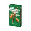 lotte pepero tycinky mandle v cokolade 37g