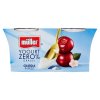 Muller Zero jogurt 2*125g višen EXP. 01. 05. 2024