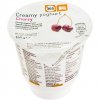 Delhalze Smetanový jogurt 150g různé příchutě EXP. 09. 05. 2024