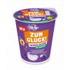 bauer natur zum glueck joghurt heidelbeer