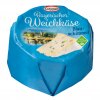 Coburger Bayerischer Weichkäse 150g Blauschimmel OGT