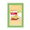 0508 Edamer gefachert 150g