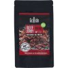 grillido beef jerky pfeffer 30g no1 1210