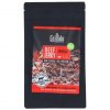 grillido beef jerky original 30g no1 5230