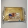 Americký dort Cheesacake brownie 250g EXP. 22. 05. 2024