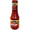hame ketchup gostriy 750x750
