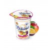 bauer natur joghurt trinkjoghurt mango maracuja puerierte fruechte