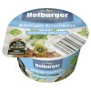 Hofburger Sýr cottage 200g odtučněný EXP. 15. 05. 2024
