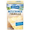 milram milch mix vanille 1,5% fett 250ml 3499951