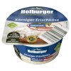 Hofburger Sýr cottage 200 g EXP. 15. 05. 2024