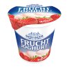 mertinger milchhof fruchtjoghurt 150g 78168 78872