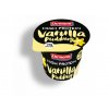 Ehrmann Proteinoivý pudink 200g vanilka EXP. 04. 08. 2024