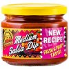 Antica Cantina Salsa dip 300g